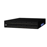IBM/LenovoIBM System Networking SAN96B-5 